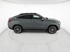 Mercedes GLE Coupè gle coupe 350 de phev (e eq-power) premium 4matic auto