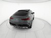 Mercedes GLE Coupè gle coupe 350 de phev (e eq-power) premium 4matic auto