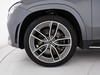 Mercedes GLE Coupè gle coupe 350 de phev (e eq-power) premium 4matic auto