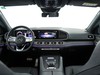 Mercedes GLE Coupè gle coupe 350 de phev (e eq-power) premium 4matic auto