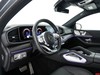 Mercedes GLE Coupè gle coupe 350 de phev (e eq-power) premium 4matic auto
