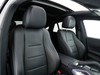 Mercedes GLE Coupè gle coupe 350 de phev (e eq-power) premium 4matic auto