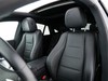 Mercedes GLE Coupè gle coupe 350 de phev (e eq-power) premium 4matic auto