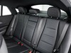 Mercedes GLE Coupè gle coupe 350 de phev (e eq-power) premium 4matic auto