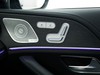 Mercedes GLE Coupè gle coupe 350 de phev (e eq-power) premium 4matic auto