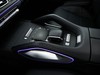 Mercedes GLE Coupè gle coupe 350 de phev (e eq-power) premium 4matic auto