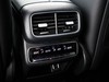 Mercedes GLE Coupè gle coupe 350 de phev (e eq-power) premium 4matic auto