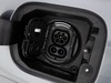 Mercedes GLE Coupè gle coupe 350 de phev (e eq-power) premium 4matic auto