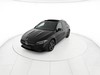 Mercedes Classe A 180 d amg line advanced plus auto