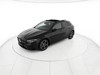 Mercedes Classe A 180 d amg line advanced plus auto