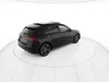 Mercedes Classe A 180 d amg line advanced plus auto