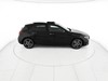 Mercedes Classe A 180 d amg line advanced plus auto