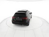 Mercedes Classe A 180 d amg line advanced plus auto