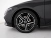Mercedes Classe A 180 d amg line advanced plus auto