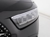 Mercedes Classe A 180 d amg line advanced plus auto