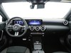 Mercedes Classe A 180 d amg line advanced plus auto