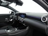 Mercedes Classe A 180 d amg line advanced plus auto