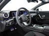 Mercedes Classe A 180 d amg line advanced plus auto
