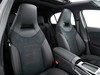 Mercedes Classe A 180 d amg line advanced plus auto