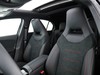 Mercedes Classe A 180 d amg line advanced plus auto