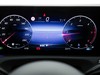 Mercedes Classe A 180 d amg line advanced plus auto
