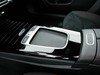 Mercedes Classe A 180 d amg line advanced plus auto