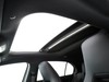 Mercedes Classe A 180 d amg line advanced plus auto
