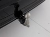 Mercedes Classe A 180 d amg line advanced plus auto