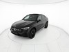 Mercedes GLC Coupè coupe 300 de phev amg line advanced tech 4matic auto
