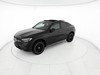 Mercedes GLC Coupè coupe 300 de phev amg line advanced tech 4matic auto