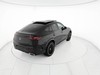 Mercedes GLC Coupè coupe 300 de phev amg line advanced tech 4matic auto