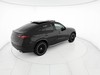 Mercedes GLC Coupè coupe 300 de phev amg line advanced tech 4matic auto