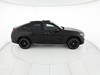 Mercedes GLC Coupè coupe 300 de phev amg line advanced tech 4matic auto