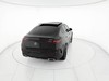Mercedes GLC Coupè coupe 300 de phev amg line advanced tech 4matic auto