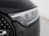 Mercedes GLC Coupè coupe 300 de phev amg line advanced tech 4matic auto
