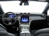 Mercedes GLC Coupè coupe 300 de phev amg line advanced tech 4matic auto