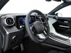 Mercedes GLC Coupè coupe 300 de phev amg line advanced tech 4matic auto