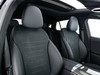 Mercedes GLC Coupè coupe 300 de phev amg line advanced tech 4matic auto