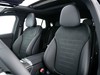 Mercedes GLC Coupè coupe 300 de phev amg line advanced tech 4matic auto