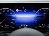 Mercedes GLC Coupè coupe 300 de phev amg line advanced tech 4matic auto