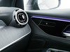 Mercedes GLC Coupè coupe 300 de phev amg line advanced tech 4matic auto