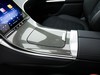 Mercedes GLC Coupè coupe 300 de phev amg line advanced tech 4matic auto
