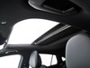 Mercedes GLC Coupè coupe 300 de phev amg line advanced tech 4matic auto