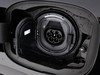 Mercedes GLC Coupè coupe 300 de phev amg line advanced tech 4matic auto