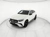Mercedes GLC Coupè coupe 220 d amg line advanced 4matic auto