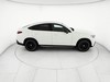 Mercedes GLC Coupè coupe 220 d amg line advanced 4matic auto