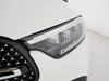 Mercedes GLC Coupè coupe 220 d amg line advanced 4matic auto