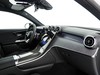 Mercedes GLC Coupè coupe 220 d amg line advanced 4matic auto