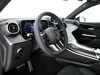 Mercedes GLC Coupè coupe 220 d amg line advanced 4matic auto