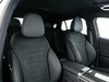 Mercedes GLC Coupè coupe 220 d amg line advanced 4matic auto